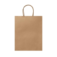 Bolsa Papel Stamina Arce |Toleshop