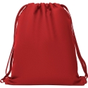 Mochila Saco Stamina Zorzal Unisex 7157