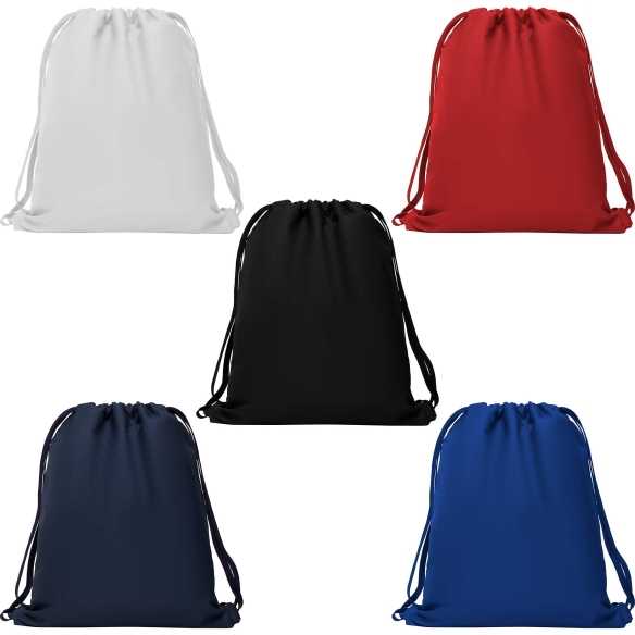 Mochila Saco Stamina Zorzal Unisex |Toleshop