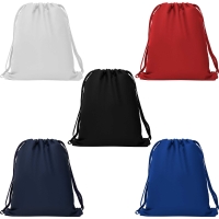 Mochila Saco Stamina Zorzal Unisex |Toleshop