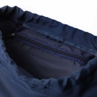Mochila Saco Stamina Zorzal Unisex |Toleshop