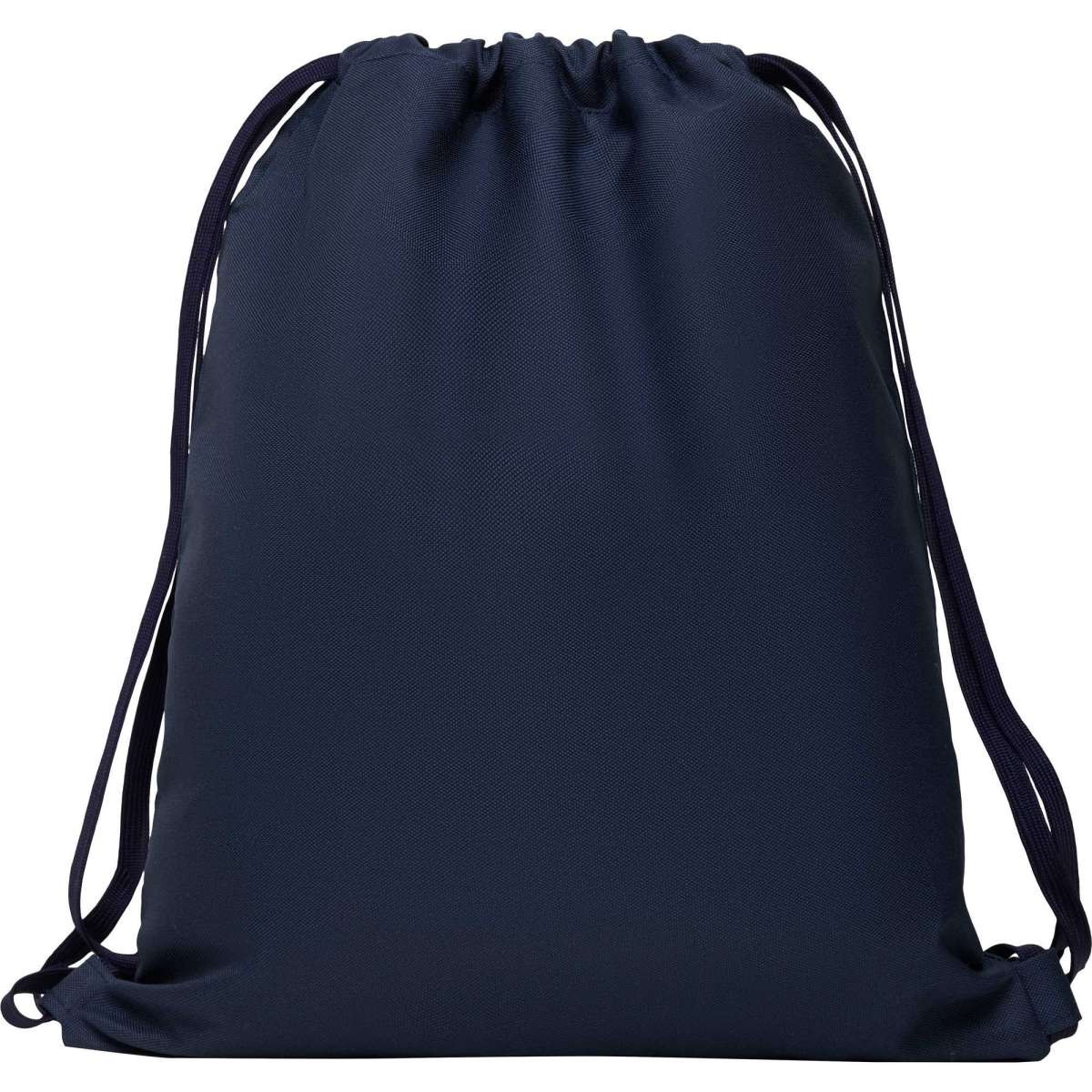 Mochila Saco Stamina Zorzal Unisex |Toleshop