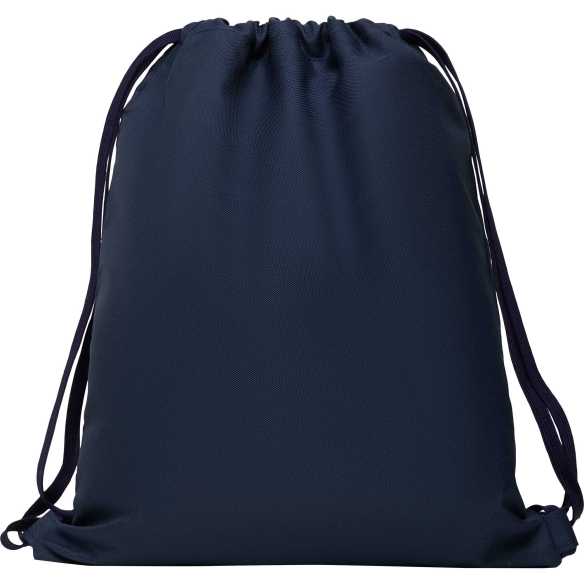 Mochila Saco Stamina Zorzal Unisex |Toleshop
