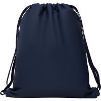 Mochila Saco Stamina Zorzal Unisex |Toleshop