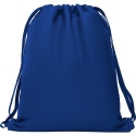 Mochila Saco Stamina Zorzal Unisex 7157