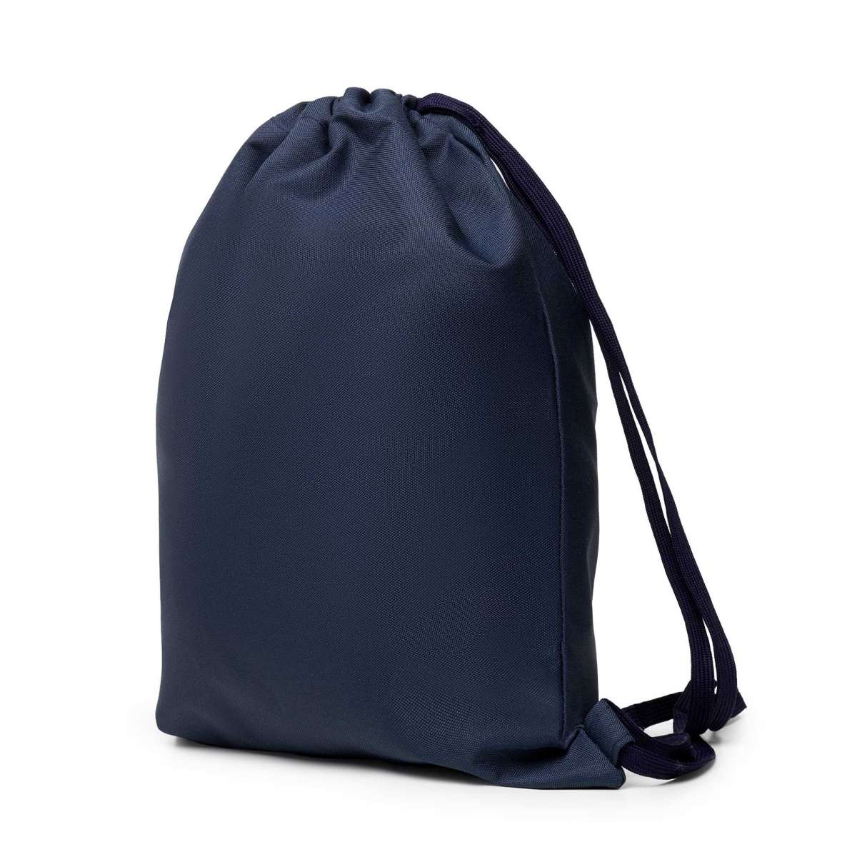 Mochila Saco Stamina Zorzal Unisex |Toleshop