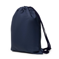 Mochila Saco Stamina Zorzal Unisex |Toleshop