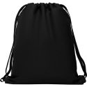 Mochila Saco Stamina Zorzal Unisex 7157
