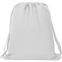 Mochila Saco Stamina Zorzal Unisex 7157