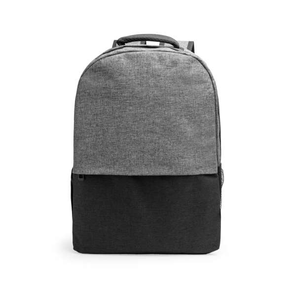 Mochila de Poliéster Reciclado Stamina Sidney |Toleshop