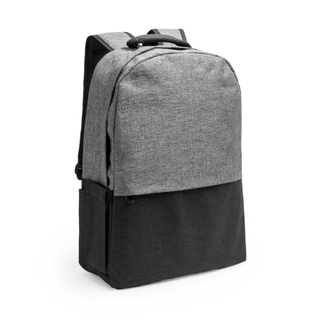 Mochila de Poliéster Reciclado Stamina Sidney |Toleshop
