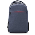 Mochila para Portátil Impermeable Stamina Chucao 7146