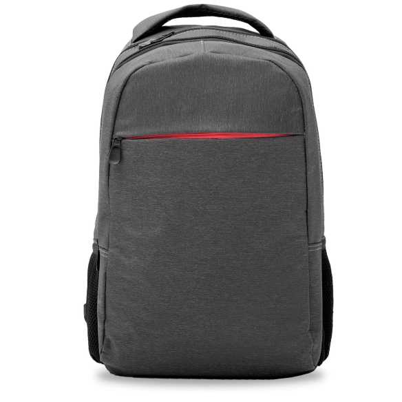 Mochila para Portátil Impermeable Stamina Chucao |Toleshop