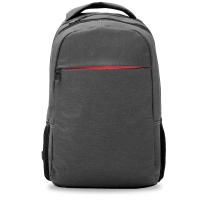 Mochila para Portátil Impermeable Stamina Chucao |Toleshop