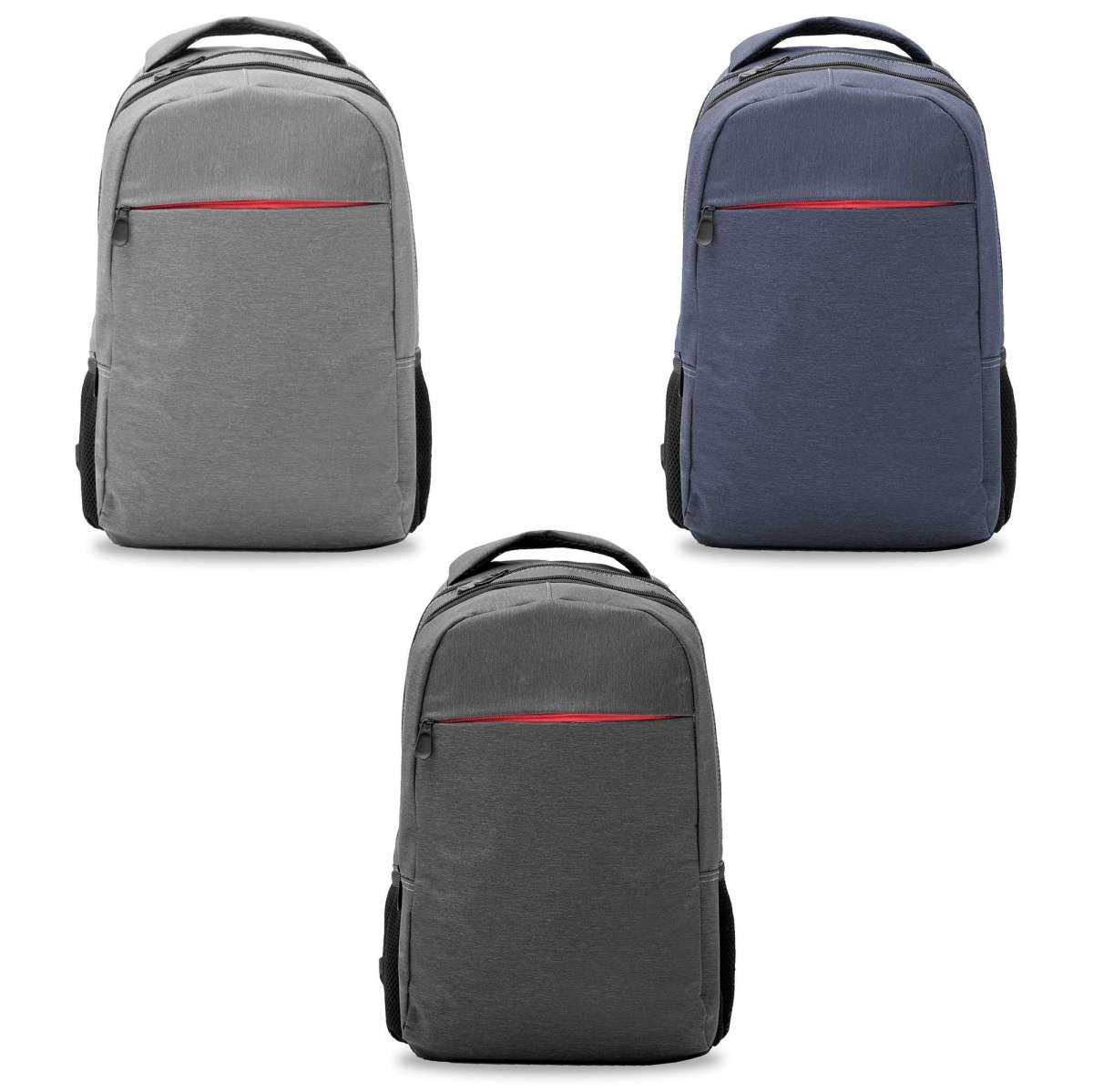 Mochila para Portátil Impermeable Stamina Chucao |Toleshop