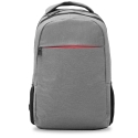 Mochila para Portátil Impermeable Stamina Chucao 7146