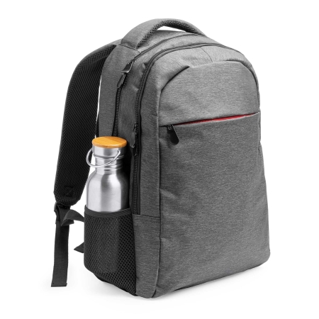 Mochila para Portátil Impermeable Stamina Chucao |Toleshop