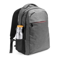 Mochila para Portátil Impermeable Stamina Chucao |Toleshop