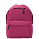 Mochila Básica Stamina Marabu 7124