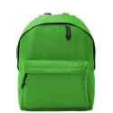 Mochila Básica Stamina Marabu 7124