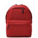 Mochila Básica Stamina Marabu 7124