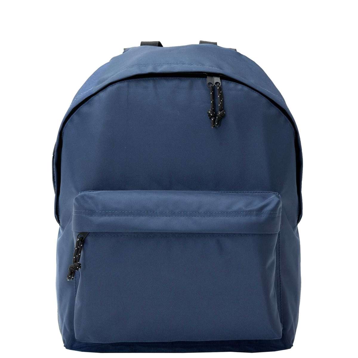 Mochila Básica Stamina Marabu |Toleshop