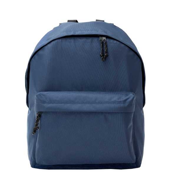 Mochila Básica Stamina Marabu |Toleshop