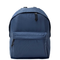 Mochila Básica Stamina Marabu |Toleshop