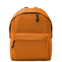 Mochila Básica Stamina Marabu 7124