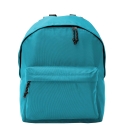 Mochila Básica Stamina Marabu 7124