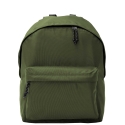 Mochila Básica Stamina Marabu 7124