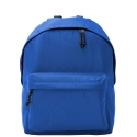 Mochila Básica Stamina Marabu 7124