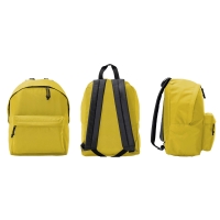 Mochila Básica Stamina Marabu |Toleshop