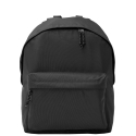 Mochila Básica Stamina Marabu 7124