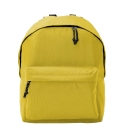 Mochila Básica Stamina Marabu 7124