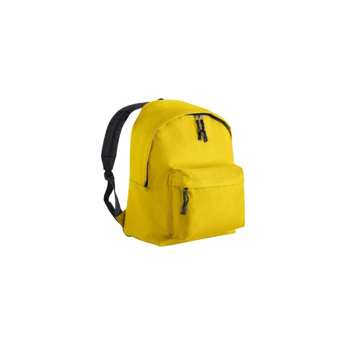 Mochila Básica Stamina Marabu |Toleshop