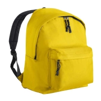 Mochila Básica Stamina Marabu |Toleshop