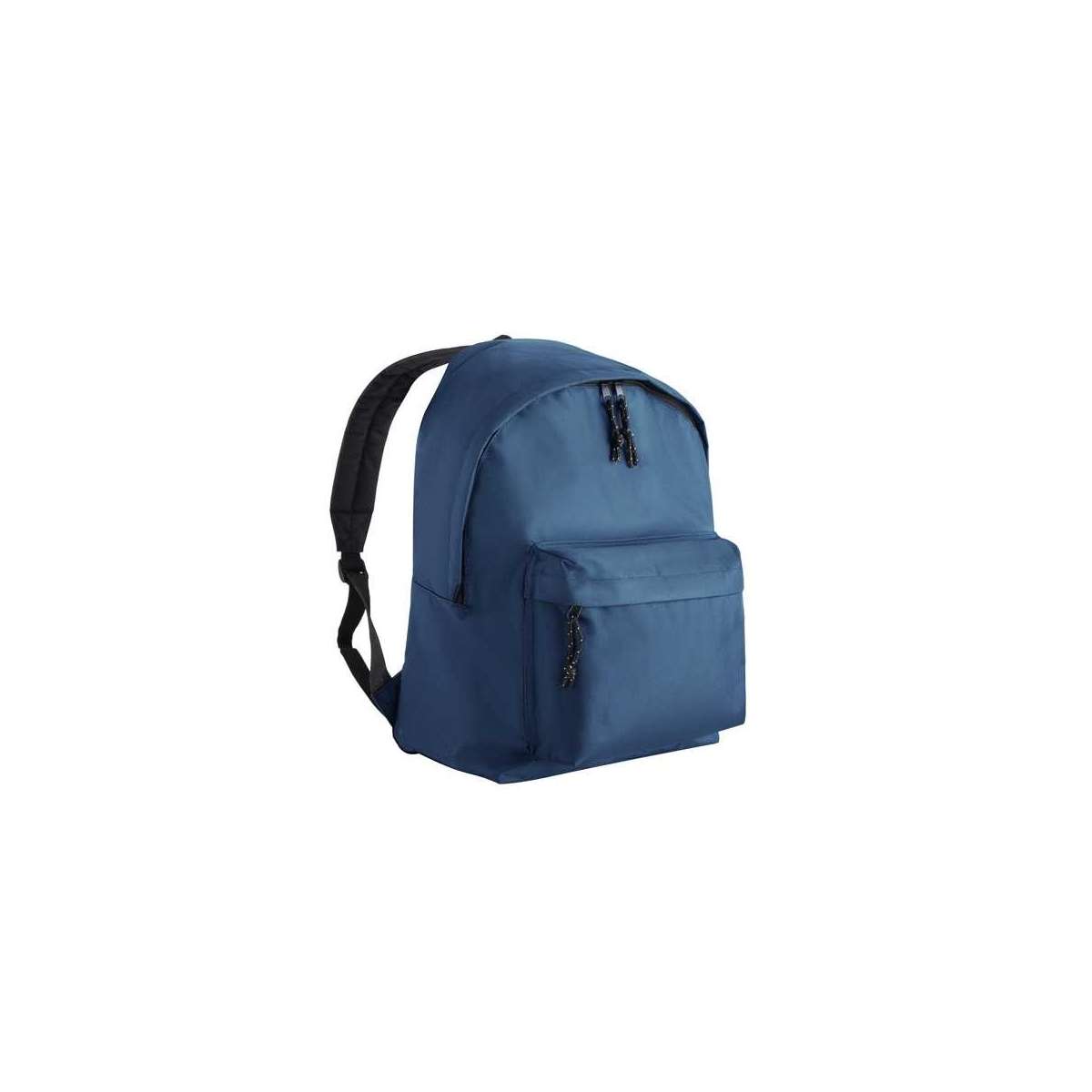 Mochila Básica Stamina Marabu |Toleshop