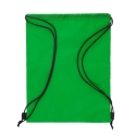 Mochila Saco Nevera Stamina Graja 7604