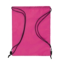 Mochila Saco Nevera Stamina Graja 7604
