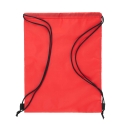 Mochila Saco Nevera Stamina Graja 7604
