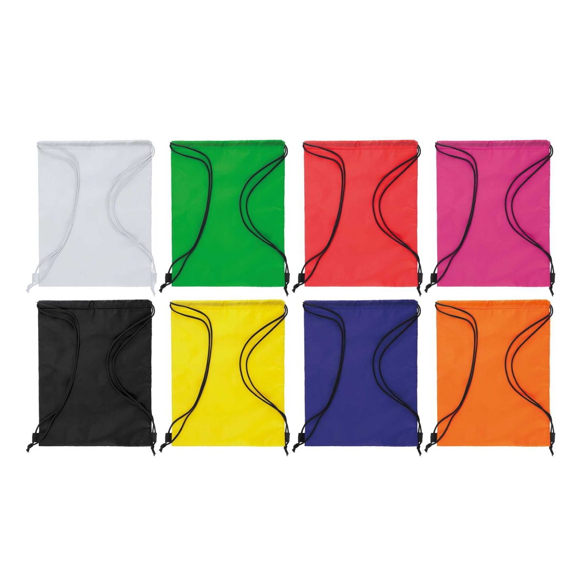 Mochila Saco Nevera Stamina Graja |Toleshop