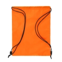 Mochila Saco Nevera Stamina Graja 7604