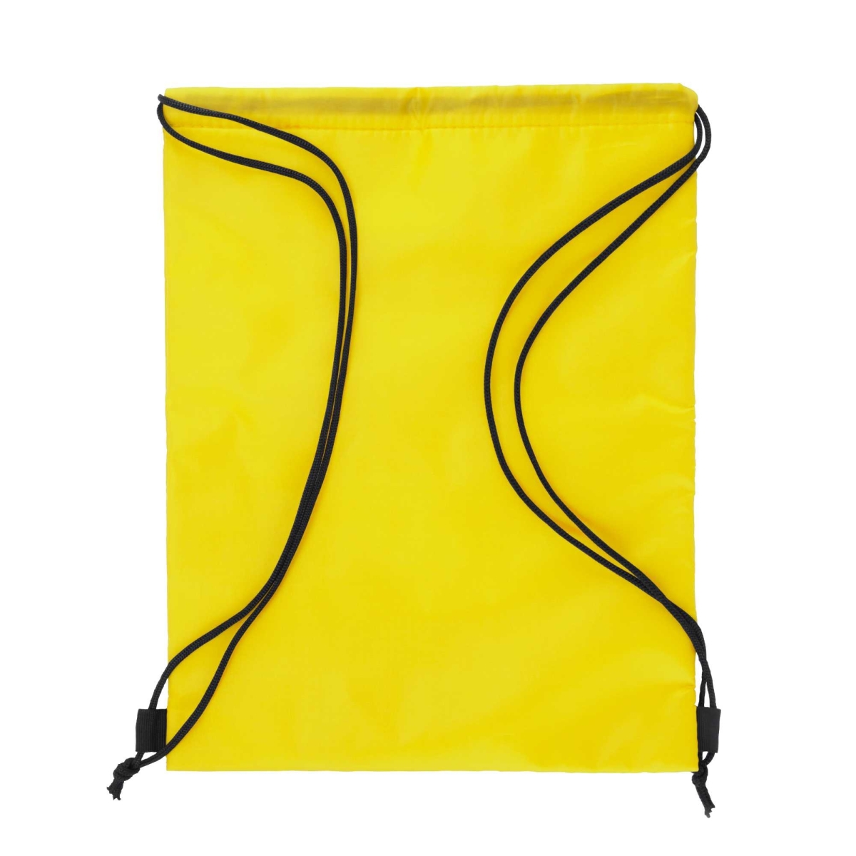 Mochila Saco Nevera Stamina Graja |Toleshop