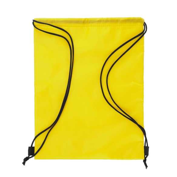 Mochila Saco Nevera Stamina Graja |Toleshop
