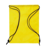 Mochila Saco Nevera Stamina Graja |Toleshop