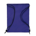 Mochila Saco Nevera Stamina Graja 7604