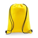 Mochila Saco Nevera Stamina Graja 7604