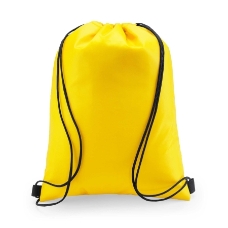 Mochila Saco Nevera Stamina Graja |Toleshop