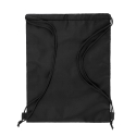 Mochila Saco Nevera Stamina Graja 7604